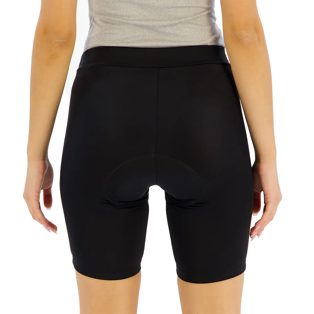 Odlo Essential Leggings female Odlo Essential Leggings female