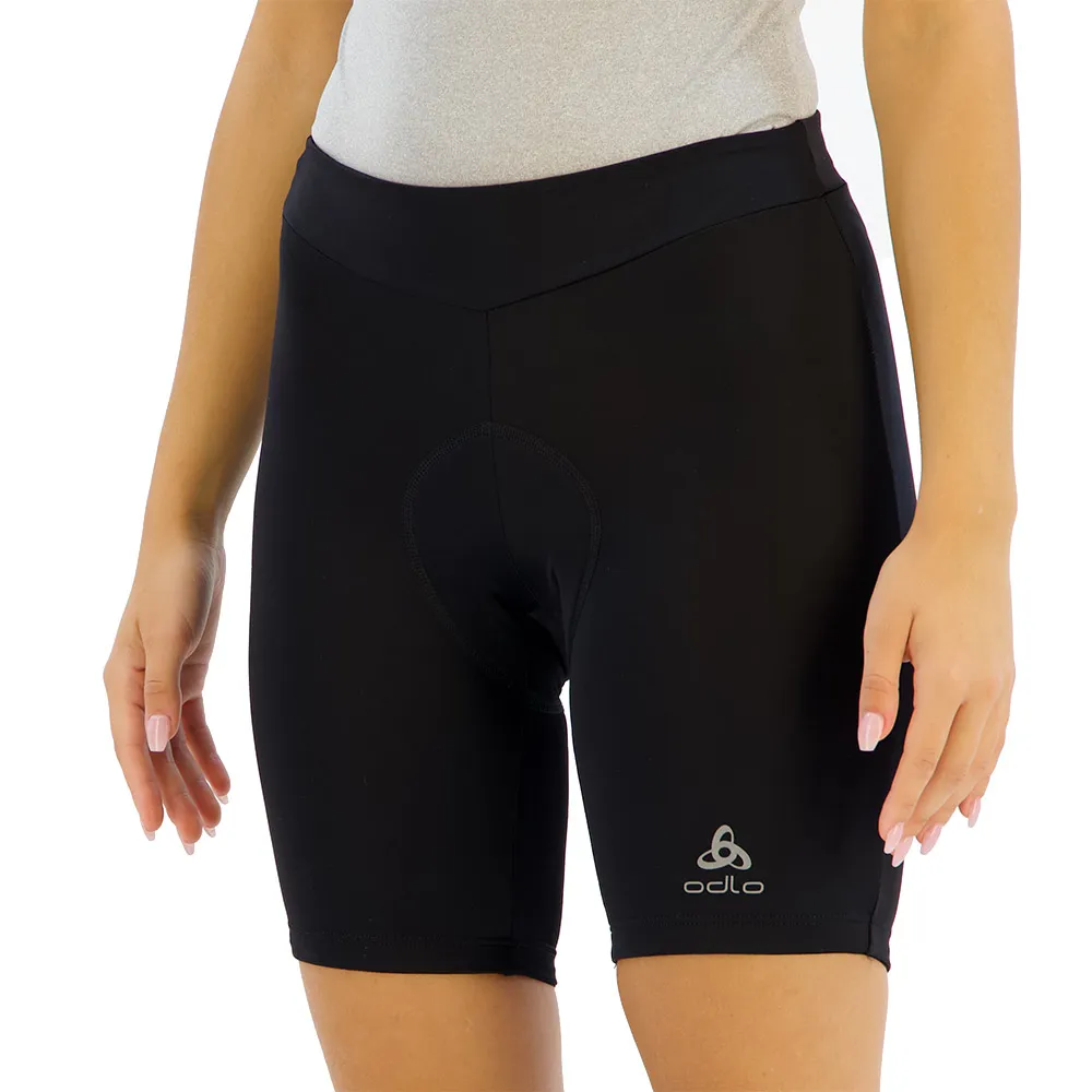 Odlo Essential Leggings female Odlo Essential Leggings female