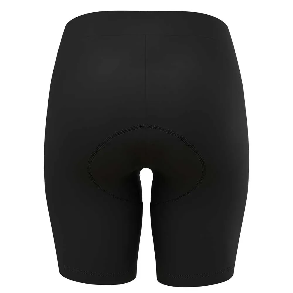 Odlo Essential Leggings female Odlo Essential Leggings female