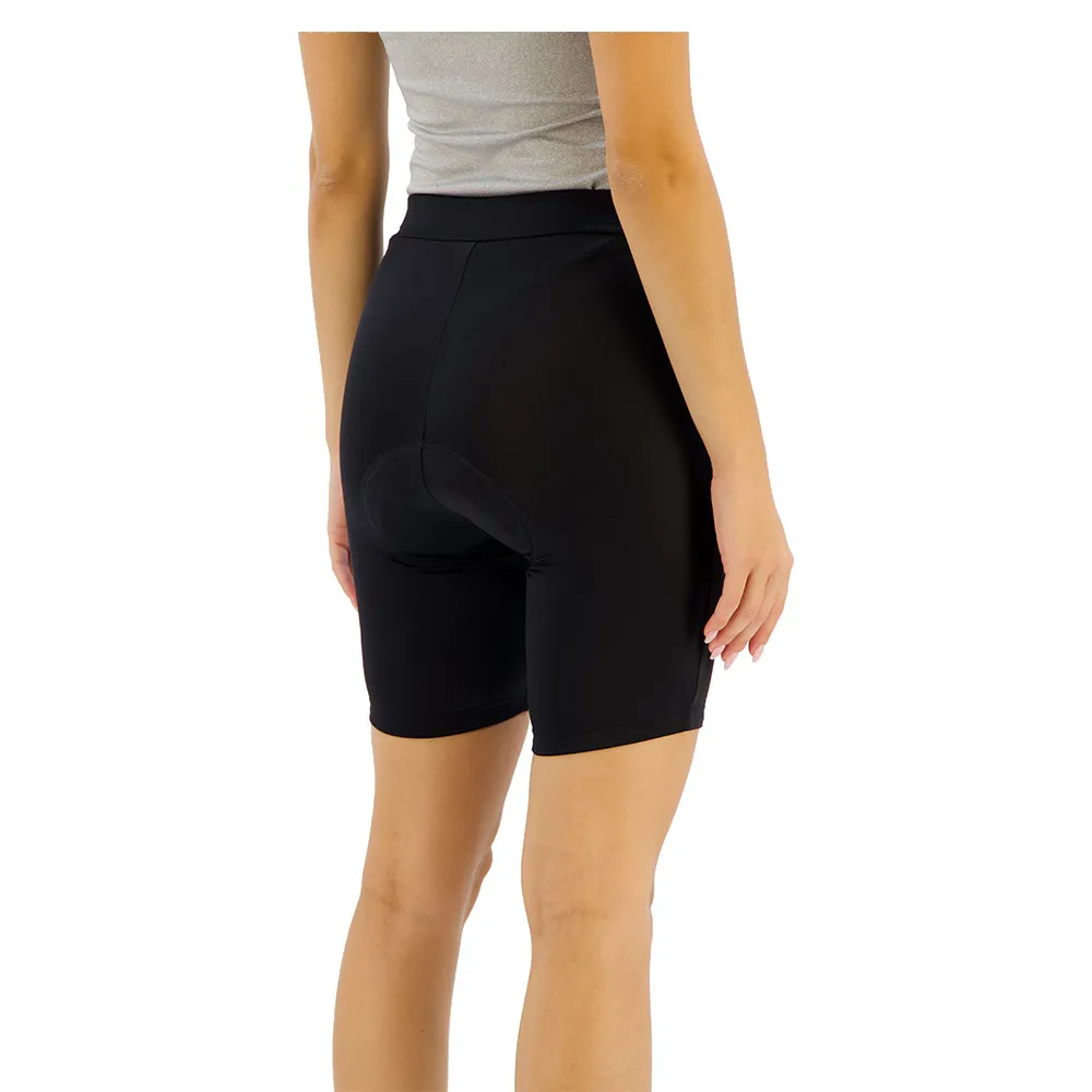 Odlo Essential Leggings female Odlo Essential Leggings female