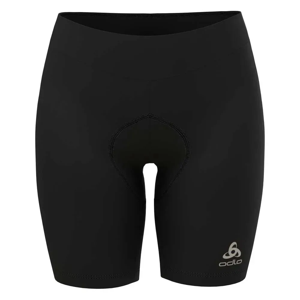 Odlo Essential Leggings female Odlo Essential Leggings female