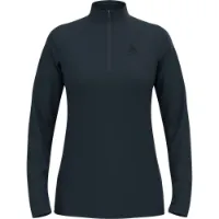 Odlo Essential Light Jacka