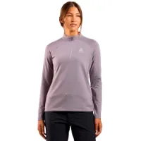 Odlo Essential Light Jacka Odlo Essential Light Jacka