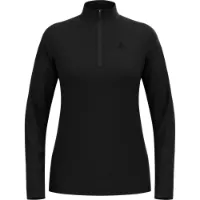 Odlo Essential Light Jacka Odlo Essential Light Jacka