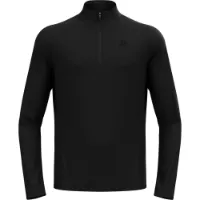 Odlo Essential Light Jacka Odlo Essential Light Jacka