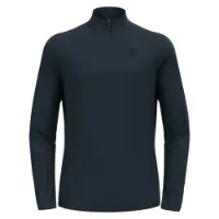 Odlo Essential Light Jacka