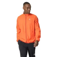 Odlo Essential Light Jacka female