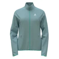 Odlo Essential Light Jacka female Odlo Essential Light Jacka female