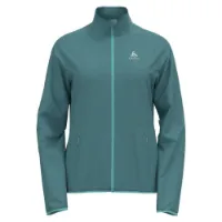 Odlo Essential Light Jacka female