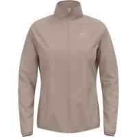 Odlo Essential Light Jacka female Odlo Essential Light Jacka female