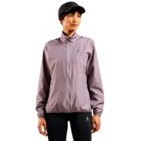 Odlo Essential Light Jacka female