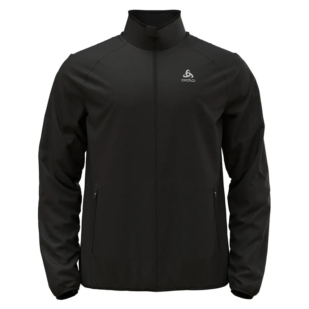 Odlo Essential Light Jacka female