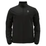 Odlo Essential Light Jacka female