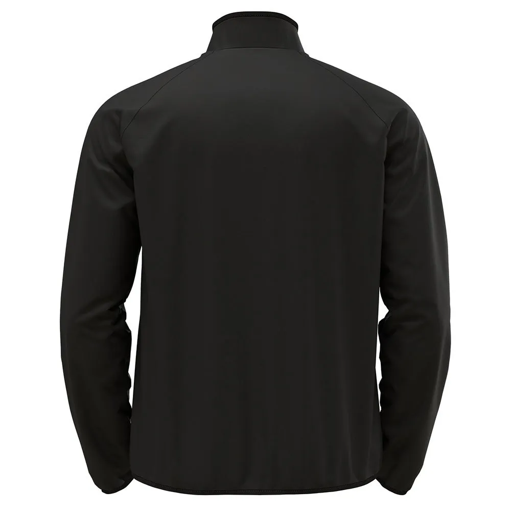 Odlo Essential Light Jacka female