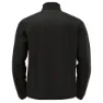 Odlo Essential Light Jacka female