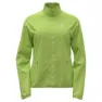 Sharp green
