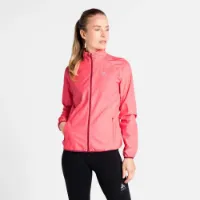 Odlo Essential Light Jacka male Odlo Essential Light Jacka male