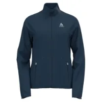 Odlo Essential Light Jacka male