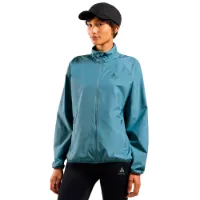 Odlo Essential Light Jacka male