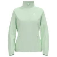 Odlo Essential Light Jacka male