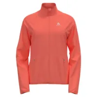 Odlo Essential Light Jacka male