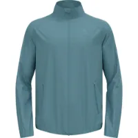 Odlo Essential Light Jacka male