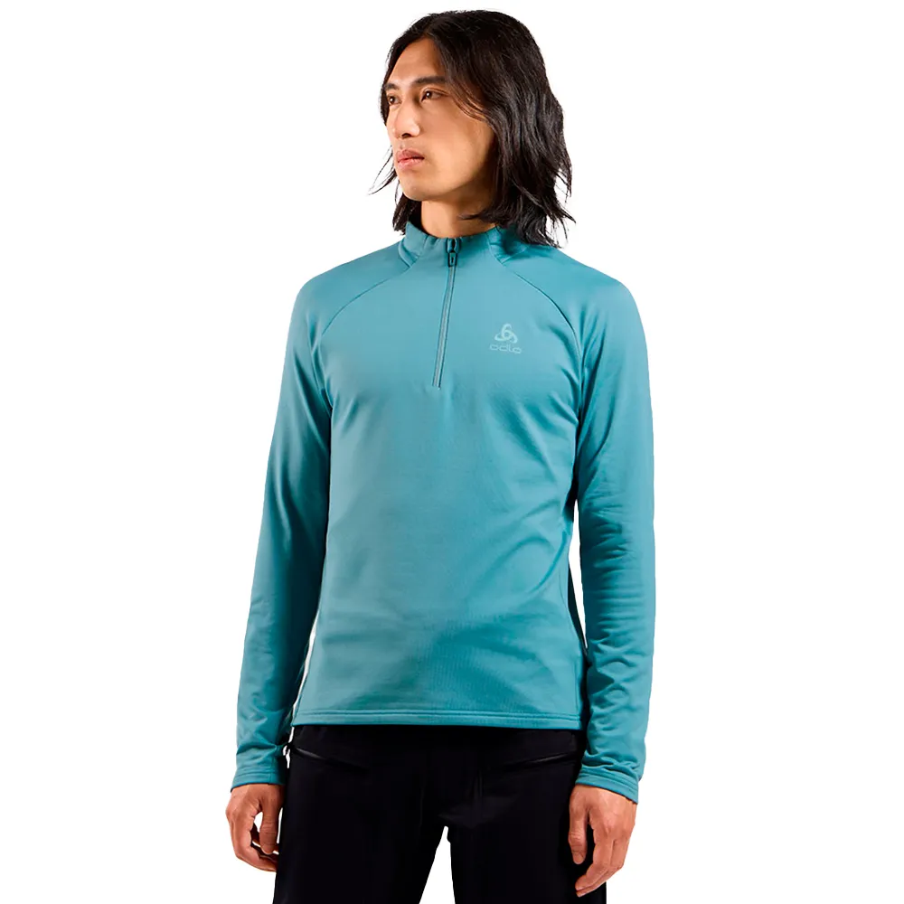 Odlo Essential Light Jacka