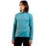 Odlo Essential Light Jacka