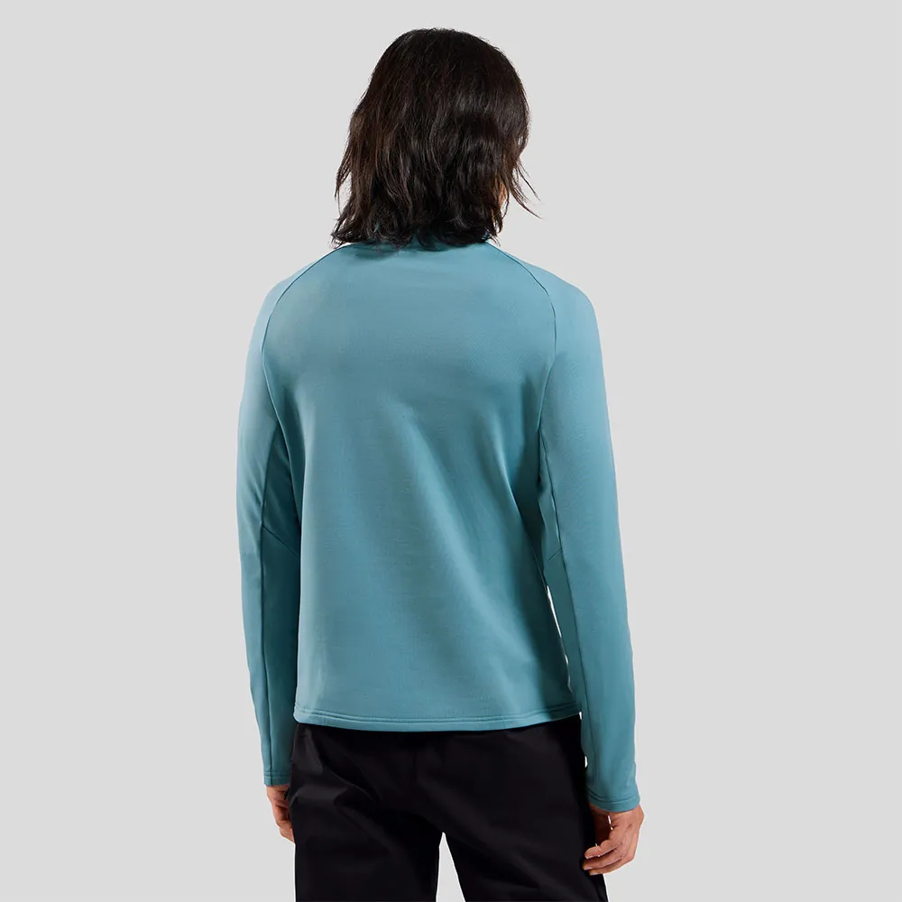 Odlo Essential Light Jacka Odlo Essential Light Jacka