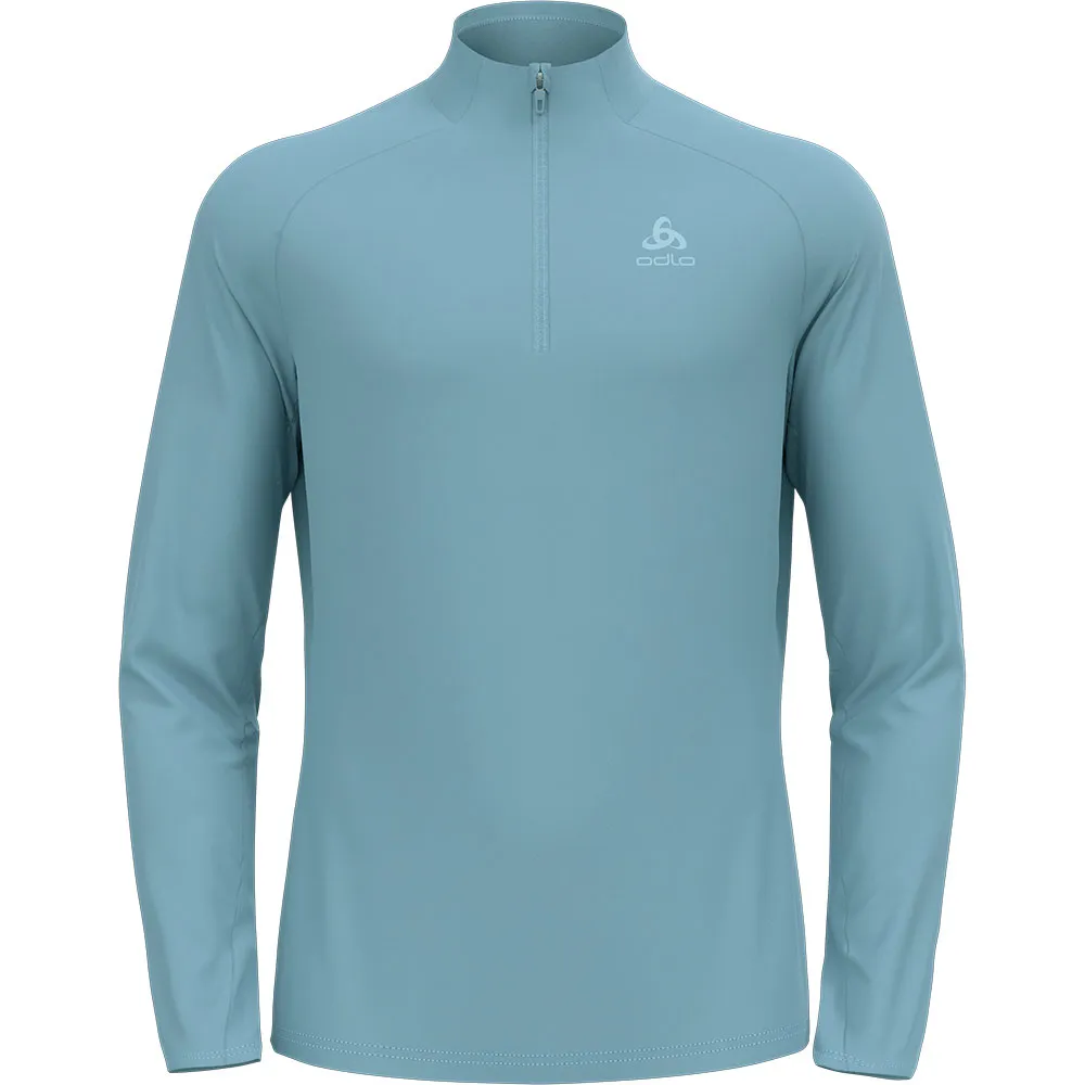 Odlo Essential Light Jacka Odlo Essential Light Jacka