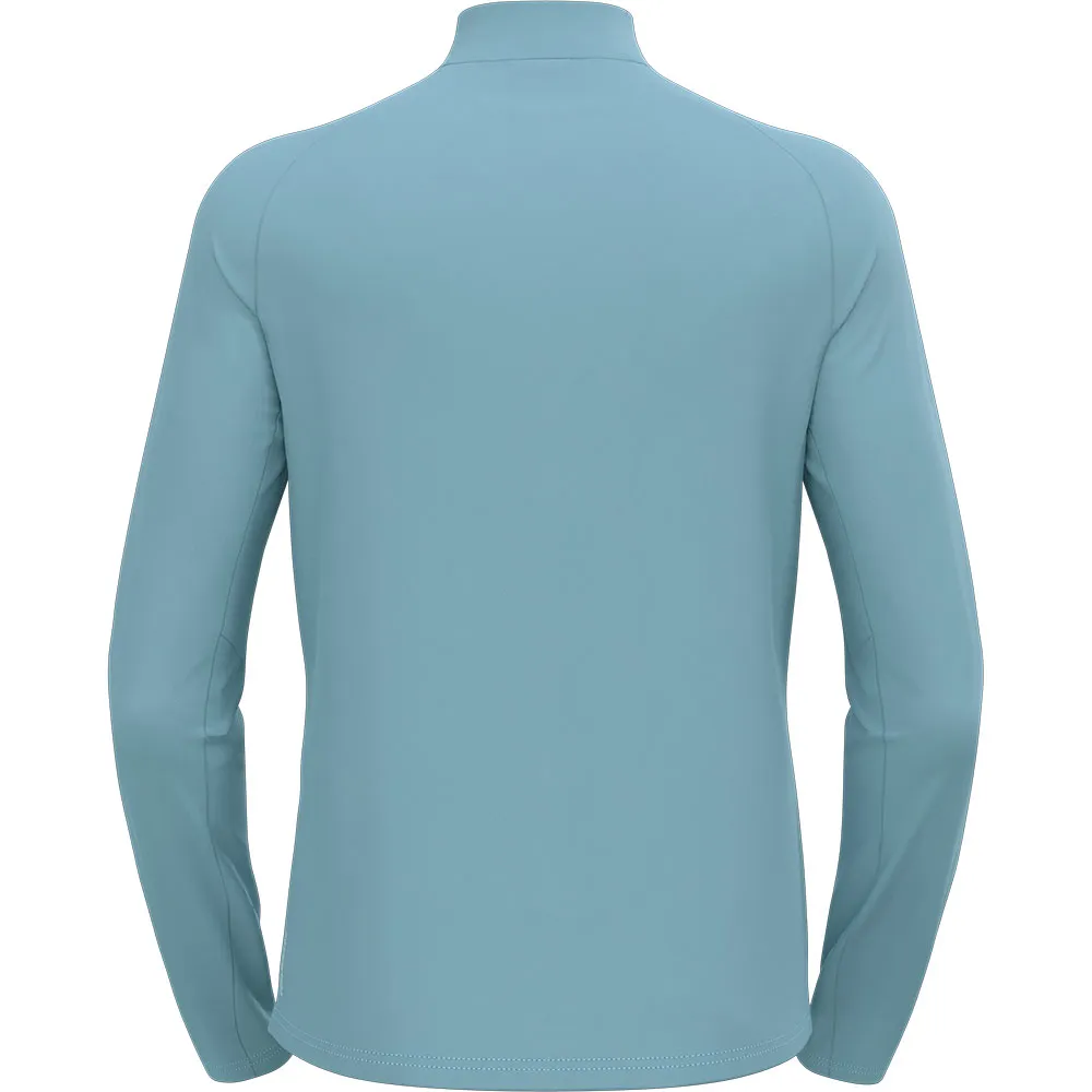 Odlo Essential Light Jacka