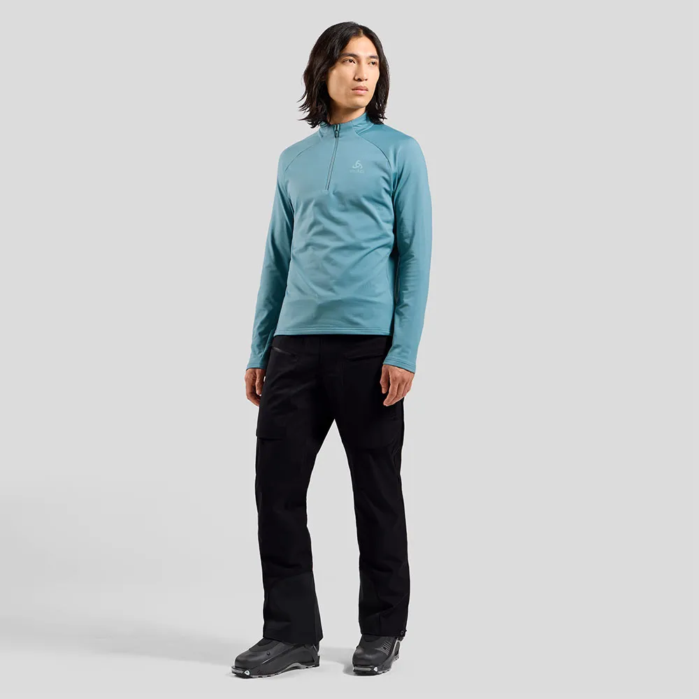 Odlo Essential Light Jacka