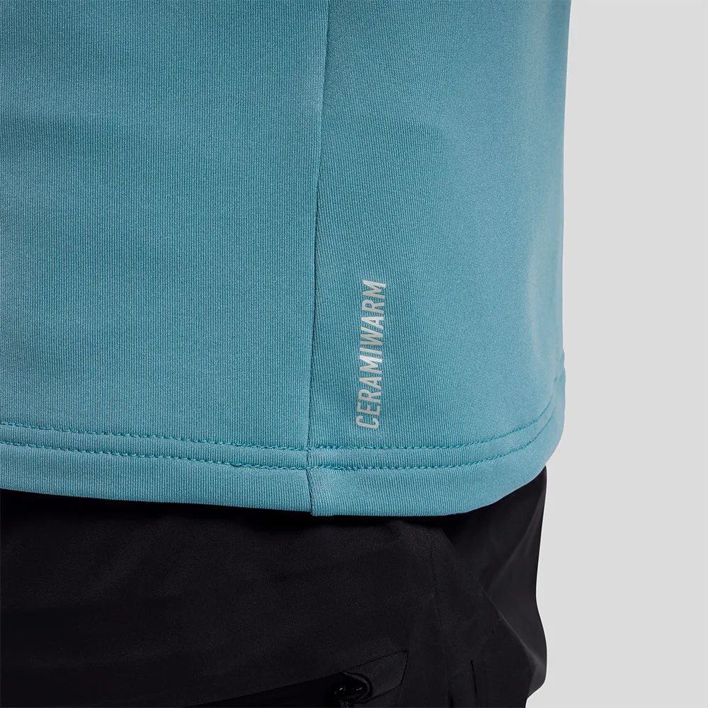 Odlo Essential Light Jacka Odlo Essential Light Jacka