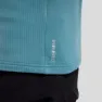 Odlo Essential Light Jacka