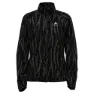 Odlo Essential Light Print Jacka male