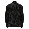 Odlo Essential Light Print Jacka male