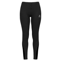 Odlo Essential Mesh Leggings Odlo Essential Mesh Leggings