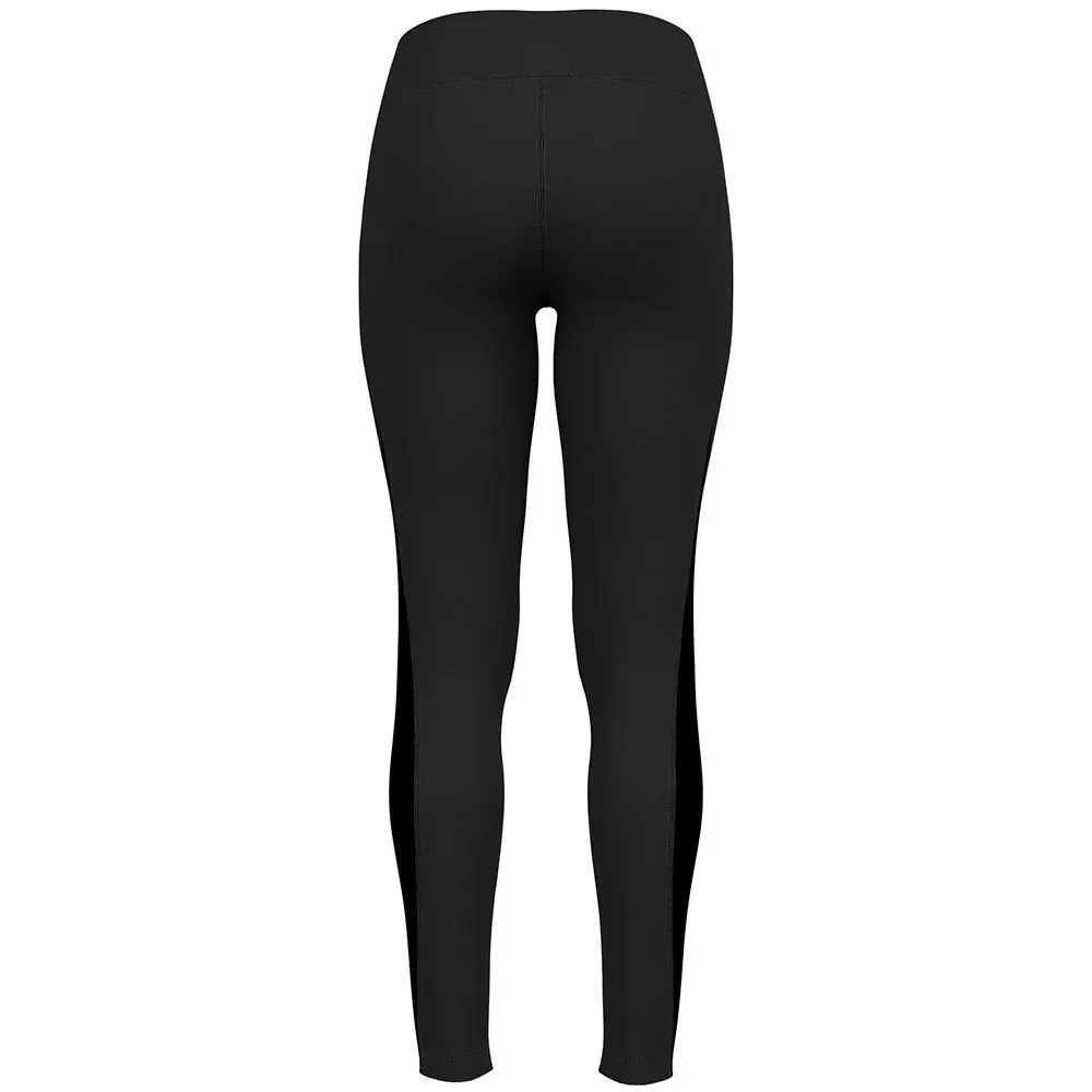 Odlo Essential Mesh Leggings