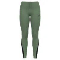 Odlo Essential Mesh Leggings female