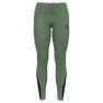 Odlo Essential Mesh Leggings female
