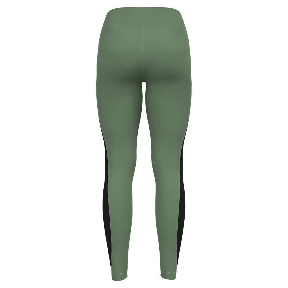 Odlo Essential Mesh Leggings female Odlo Essential Mesh Leggings female