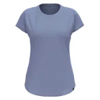 Odlo Essential Natural Tee T-shirt Med Korta ärmar