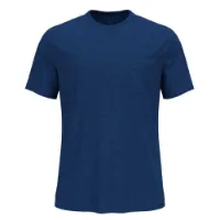 Odlo Essential Natural Tee T-shirt Med Korta ärmar