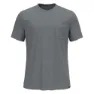 Odlo Essential Natural Tee T-shirt Med Korta ärmar