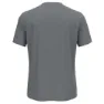Odlo Essential Natural Tee T-shirt Med Korta ärmar