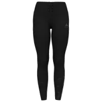 Odlo Essential Print Leggings female