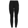 Odlo Essential Print Leggings female