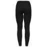 Odlo Essential Print Leggings female