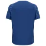 Odlo Essential Print T-shirt Med Korta ärmar