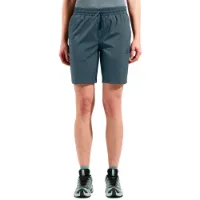 Odlo Essential Shorts Odlo Essential Shorts